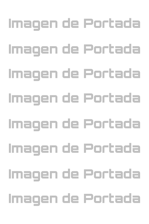 Imagen de Portada de Custodium: Umbrales Eternos